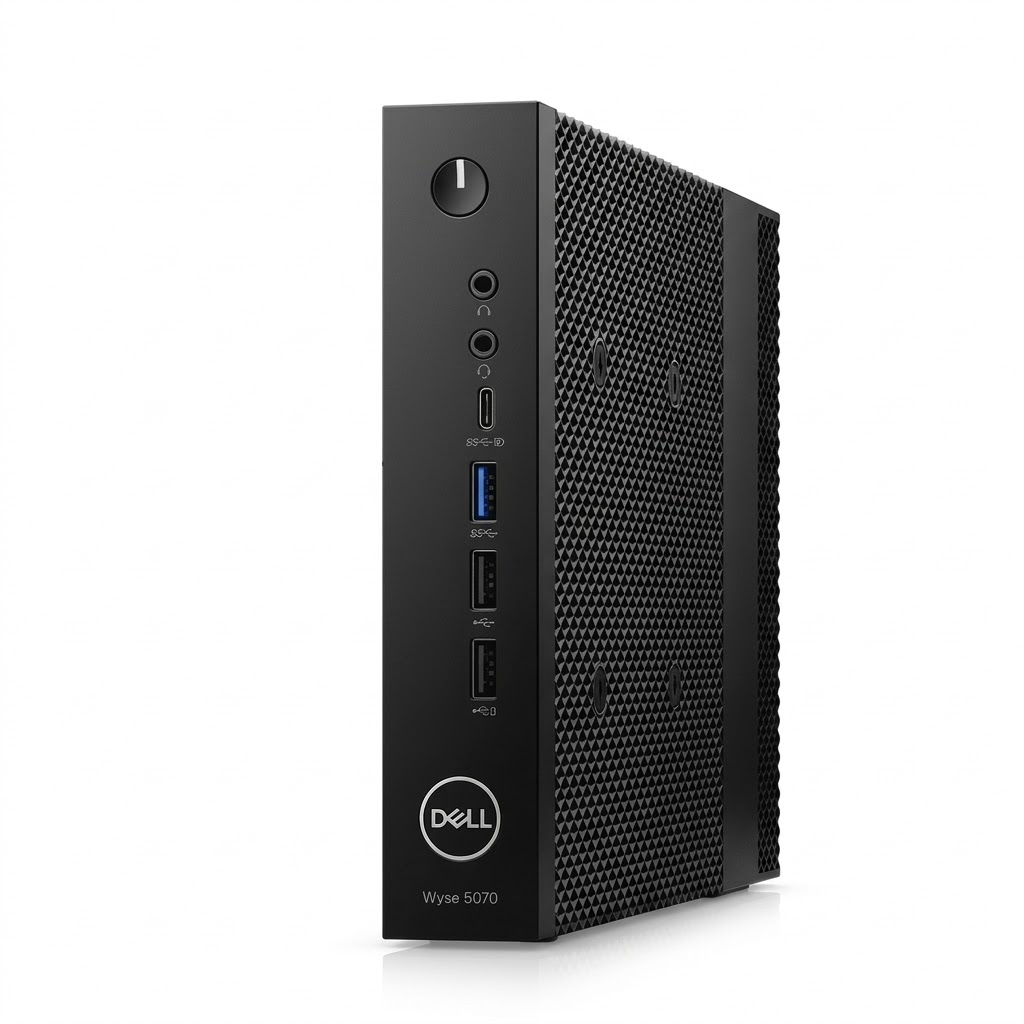 虾壳 3.0 高配版